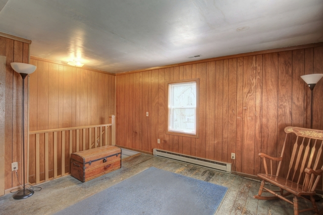 106 E North St, Mansfield, IL 61854 photo 6