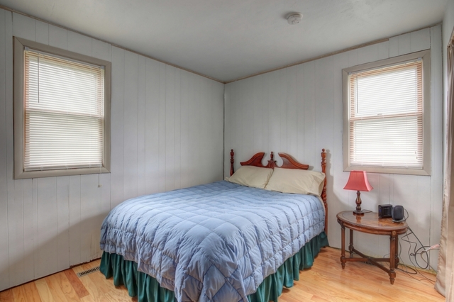 106 E North St, Mansfield, IL 61854 photo 10