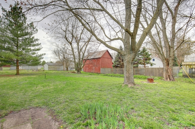 106 E North St, Mansfield, IL 61854 photo 14
