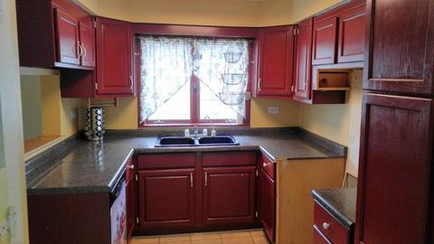 1050 Logan Ave, Elgin, IL 60120 photo 5