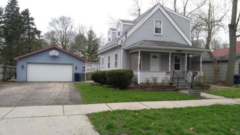 1050 Logan Ave, Elgin, IL 60120 photo 1