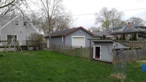 1050 Logan Ave, Elgin, IL 60120 photo 12