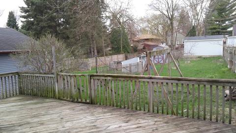 1050 Logan Ave, Elgin, IL 60120 photo 9