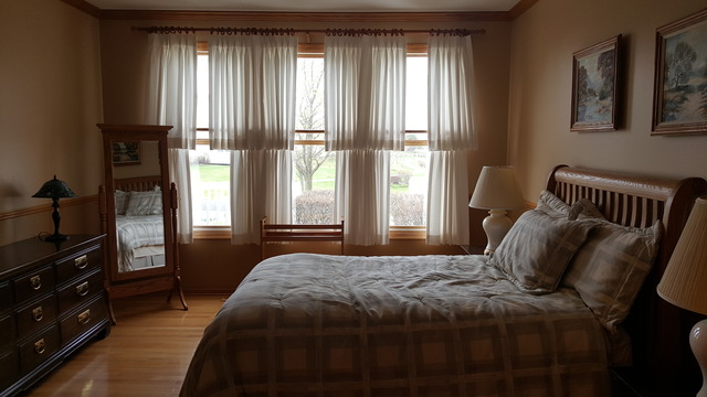 4130 Whitehall Ln, Algonquin, IL 60102 photo 8
