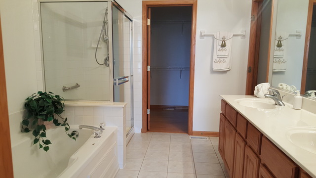 4130 Whitehall Ln, Algonquin, IL 60102 photo 9