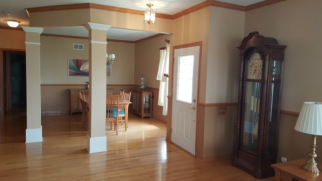 4130 Whitehall Ln, Algonquin, IL 60102 photo 5
