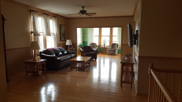 4130 Whitehall Ln, Algonquin, IL 60102 photo 7