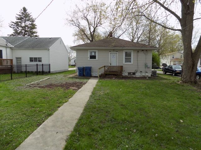 912 Douglas St, Morris, IL 60450 photo 14