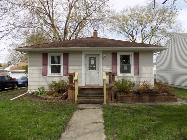 912 Douglas St, Morris, IL 60450 photo 18