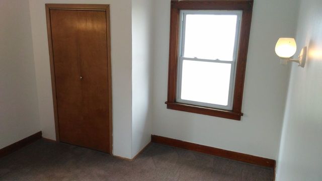 912 Douglas St, Morris, IL 60450 photo 7
