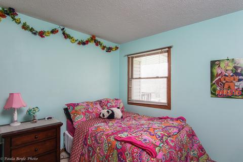 2203 Daffodil Dr, Crest Hill, IL 60403 photo 20