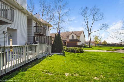 2203 Daffodil Dr, Crest Hill, IL 60403 photo 26
