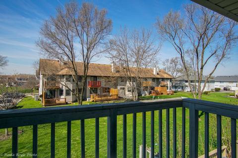 2203 Daffodil Dr, Crest Hill, IL 60403 photo 17