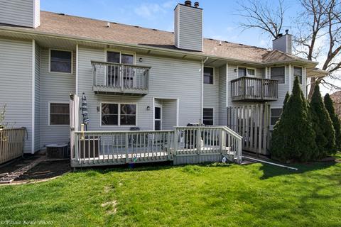2203 Daffodil Dr, Crest Hill, IL 60403 photo 27