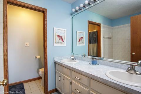 2203 Daffodil Dr, Crest Hill, IL 60403 photo 18
