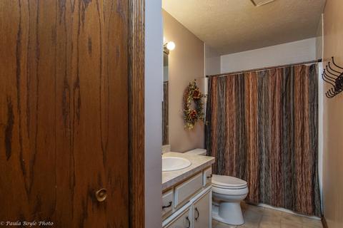 2203 Daffodil Dr, Crest Hill, IL 60403 photo 24