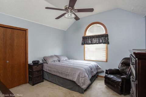 2203 Daffodil Dr, Crest Hill, IL 60403 photo 22