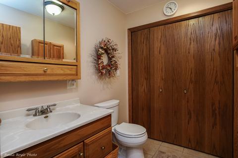 2203 Daffodil Dr, Crest Hill, IL 60403 photo 12