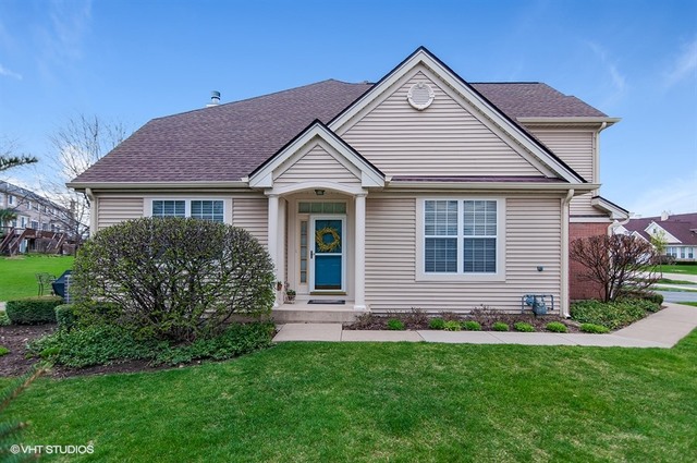 1296 Timberline Dr, Bartlett, IL 60103 photo 14