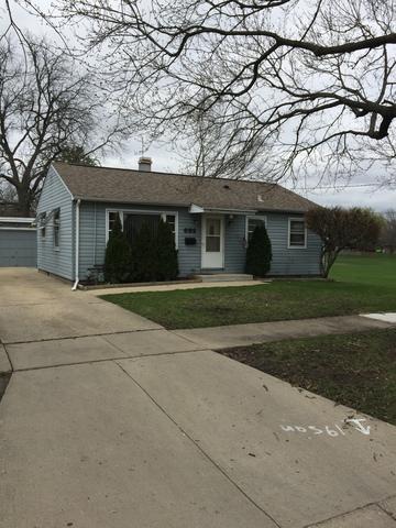 692 Slade Ave, Elgin, IL 60120 photo 1