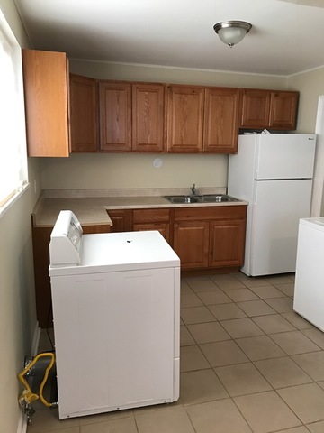 3545 W 80th St, Chicago, IL 60652 photo 3