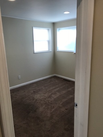 3545 W 80th St, Chicago, IL 60652 photo 6