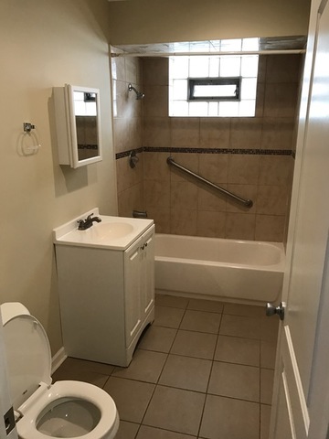 3545 W 80th St, Chicago, IL 60652 photo 5
