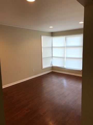 3545 W 80th St, Chicago, IL 60652 photo 2