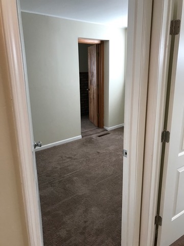 3545 W 80th St, Chicago, IL 60652 photo 7
