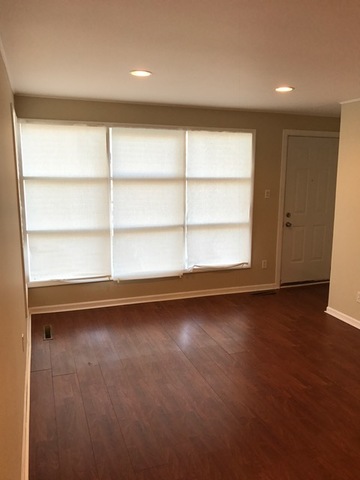 3545 W 80th St, Chicago, IL 60652 photo 11