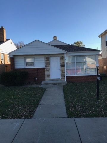 3545 W 80th St, Chicago, IL 60652 photo 1