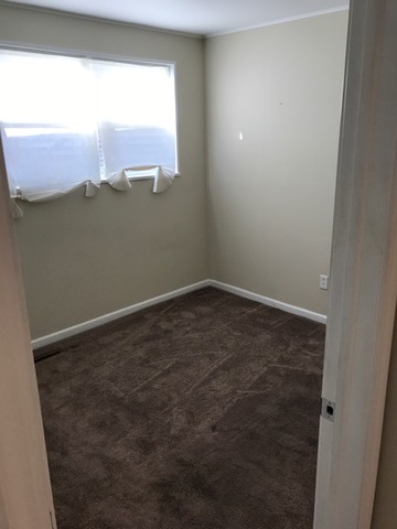3545 W 80th St, Chicago, IL 60652 photo 8