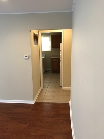 3545 W 80th St, Chicago, IL 60652 photo 12