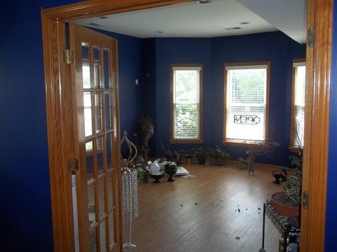 540 Lee St, Des Plaines, IL 60016 photo 4