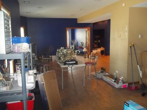 540 Lee St, Des Plaines, IL 60016 photo 3