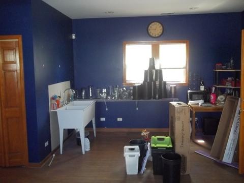 540 Lee St, Des Plaines, IL 60016 photo 2