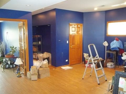 540 Lee St, Des Plaines, IL 60016 photo 6