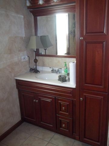 540 Lee St, Des Plaines, IL 60016 photo 5