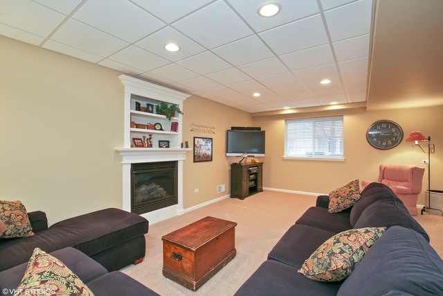1030 Riviera Dr, Elgin, IL 60124 photo 13