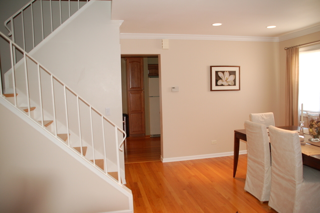 3171 Andover Ct, Aurora, IL 60504 photo 4