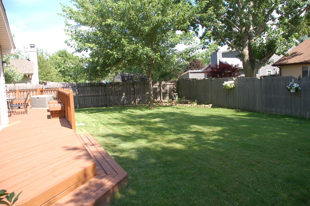 3171 Andover Ct, Aurora, IL 60504 photo 14