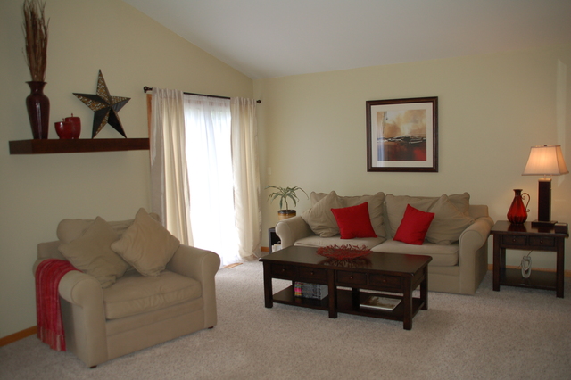 3171 Andover Ct, Aurora, IL 60504 photo 7