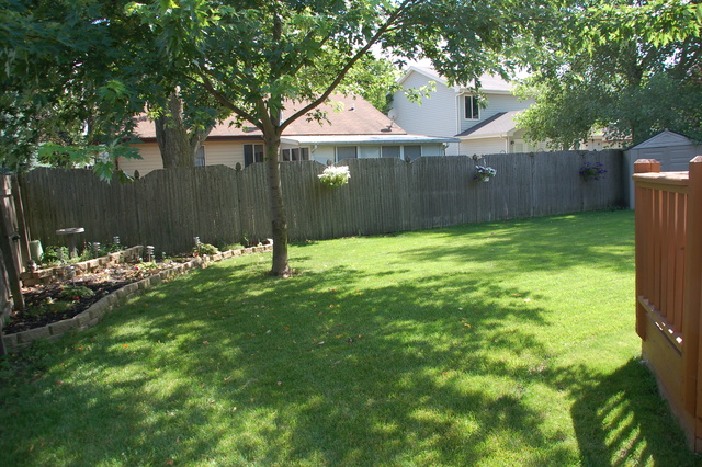 3171 Andover Ct, Aurora, IL 60504 photo 16