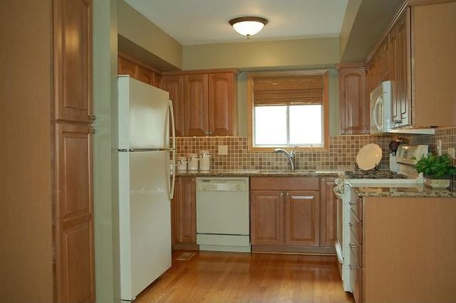 3171 Andover Ct, Aurora, IL 60504 photo 5