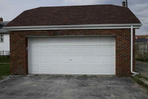 7824 43rd St, Lyons, IL 60534 photo 14