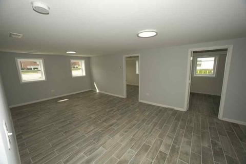 7824 43rd St, Lyons, IL 60534 photo 19