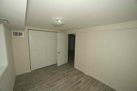 7824 43rd St, Lyons, IL 60534 photo 21