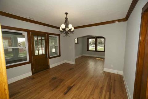7824 43rd St, Lyons, IL 60534 photo 8