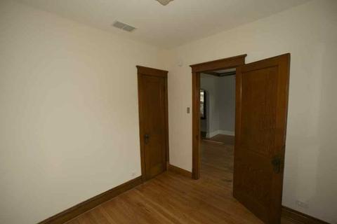 7824 43rd St, Lyons, IL 60534 photo 12