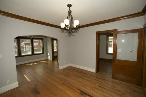 7824 43rd St, Lyons, IL 60534 photo 7